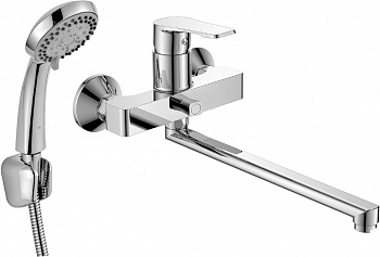  Decoroom SO23 SO23043 