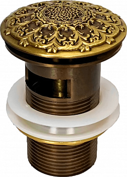 ������ ������ ��� �������� Milacio MC.010.BR ������