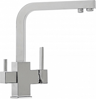  Seaman Barcelone SSL-5391 Water   