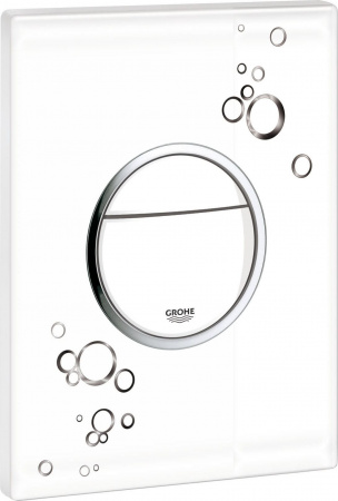   Grohe Nova Cosmopolitan 38847LI0   