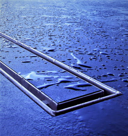   Viega Advantix 753207 750 .  c    ER 13