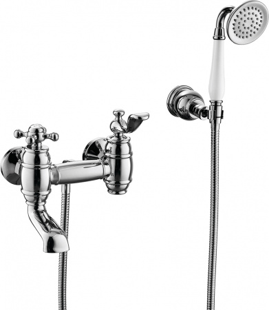  Timo Lina 7034/00Y ,    