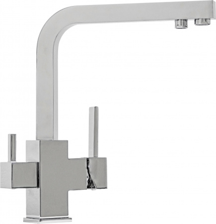  Seaman Barcelone SSL-5391 Water   