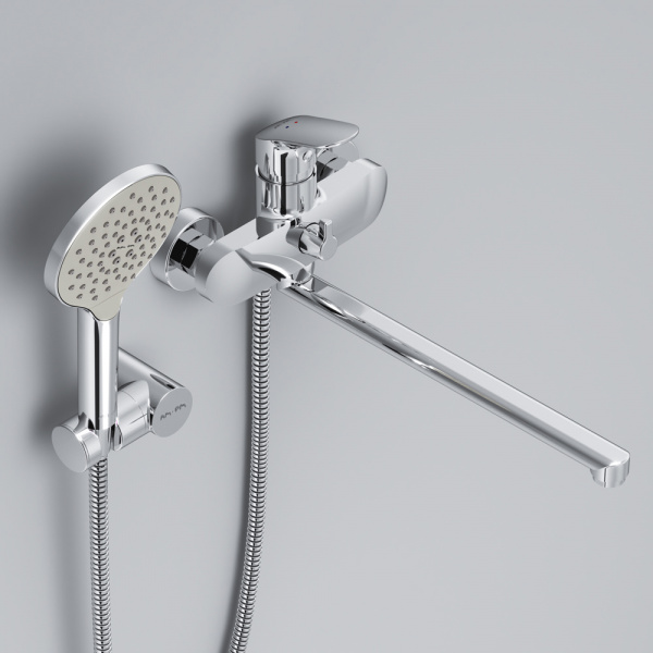  AM.PM Like F8095000  +  AM.PM  30    