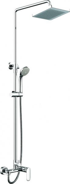 ������� ������ Bravat Opal F9125183CP-A-RUS