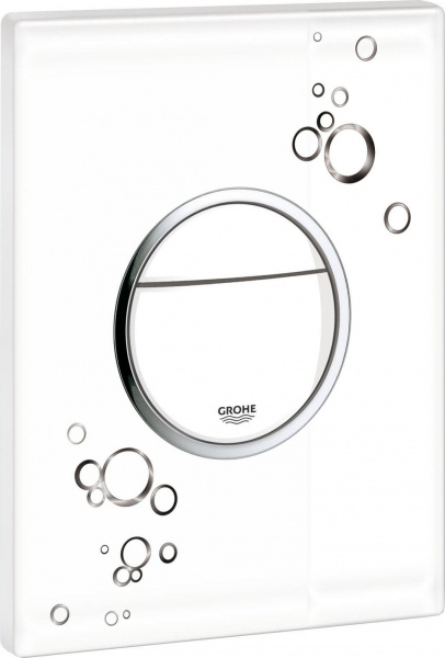   Grohe Nova Cosmopolitan 38847LI0   
