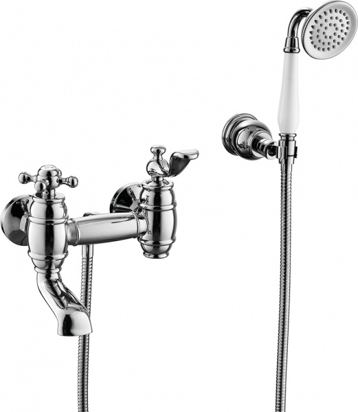  Timo Lina 7034/00Y ,    