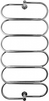   Energy G Aura 120x60