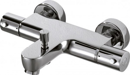 ������� �������� Bravat Stream F63984C-01B ��� ����� � �����