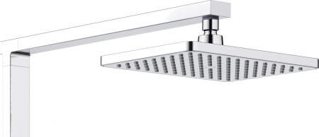 ������� ������ Timo Torne SX-4310/00 ����