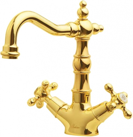  Boheme Tradizionale Oro 292  