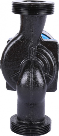   Stout Mini Pro 32/80-180