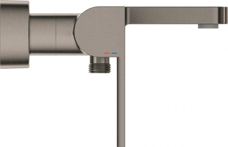  Grohe Plus 33553AL3    ,  