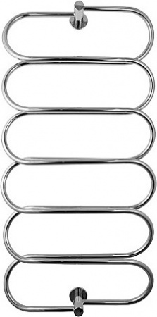   Energy G Aura 120x60