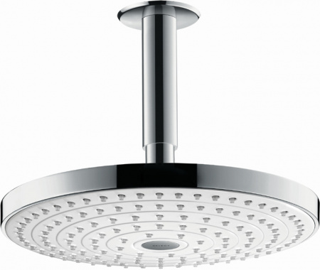   Hansgrohe Raindance Select S 240 2jet 26467400