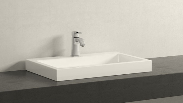  Grohe Grandera 23310000  