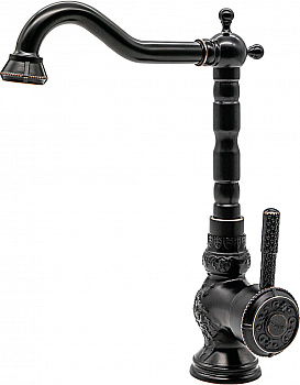  Milacio Pekin MC.500.BBR   