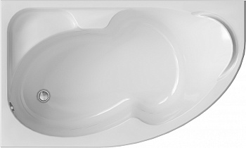   1MarKa Diana 170x90 L