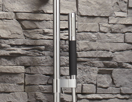 ������� ������ Jacob Delafon Toobi E8993-CP