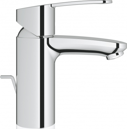  Grohe Eurostyle Cosmopolitan 3355220E  