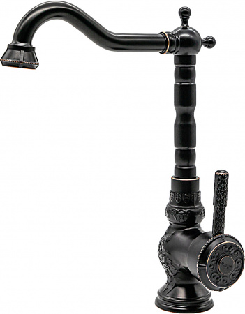  Milacio Pekin MC.500.BBR   