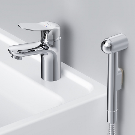  AM.PM Sunny F85C03000     