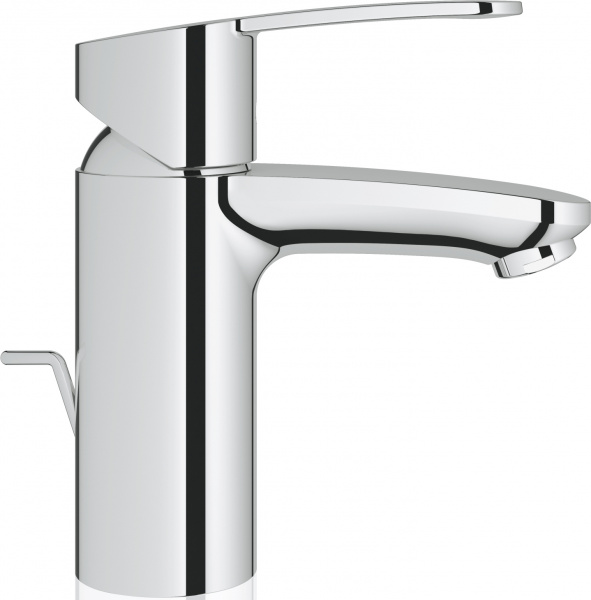  Grohe Eurostyle Cosmopolitan 3355220E  