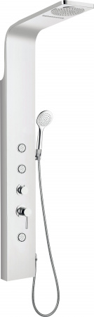 ������� ������ RGW Shower Panels SP-06