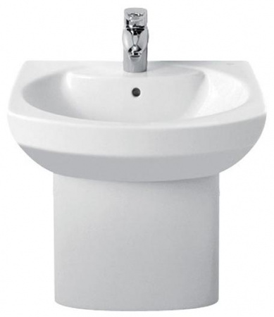 �������� Roca Dama Senso 327512000 (58 ��)