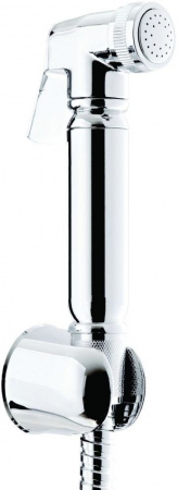 ������������� ��� GPD STS01