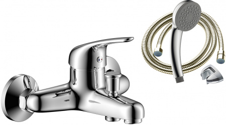  Olive'S Leon 04201LN    