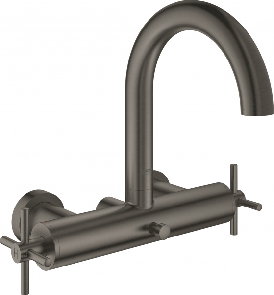  Grohe Atrio New 25010AL3    