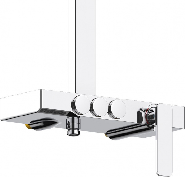 ������� ������ Timo Torne SX-4310/00 ����