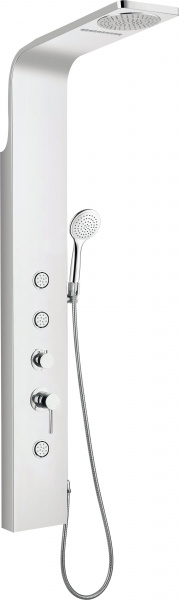 ������� ������ RGW Shower Panels SP-06