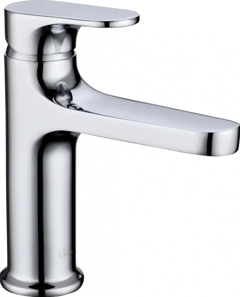  Boheme Spectre 451-CR  , 