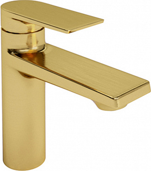  Wasserkraft Aisch 5503  