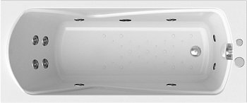   Radomir Vannesa Massage  2-77-2-0-9-205 17070,    , 