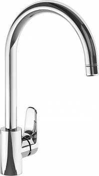  Villeroy & Boch O.novo Start TVK10510111061   