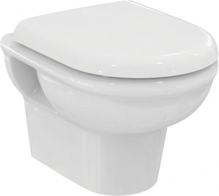 ������ ��������� Ideal Standard Exacto R002601