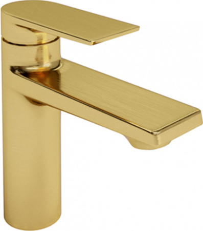  Wasserkraft Aisch 5503  