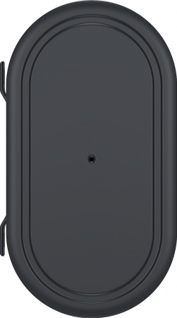 ��������������� Thermex ID 50 H pro Wi-Fi