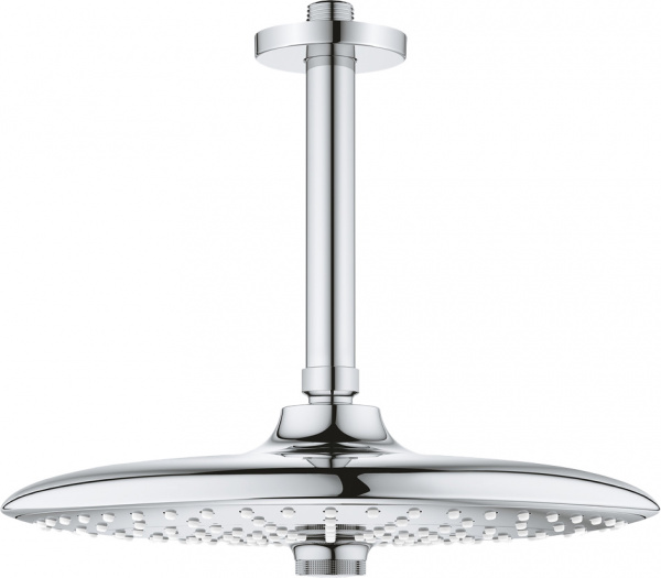   Grohe Euphoria SmartControl 26460000