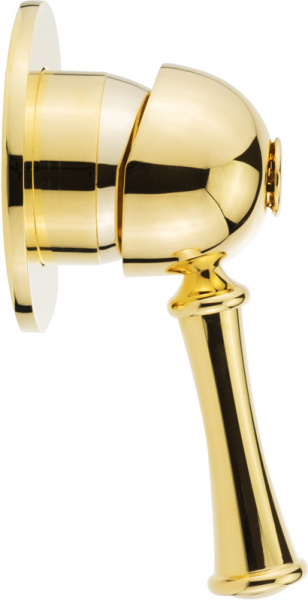  Migliore Dallas ML.DLS-6830.DO   ,  , 