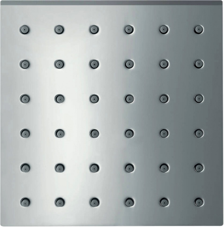   Axor ShowerSolutions 28491000