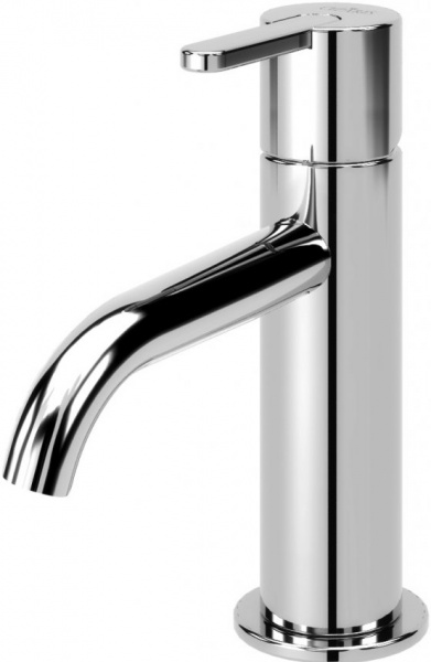  Cezares Leaf LSM2-01-W0  