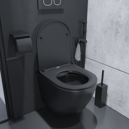 ������ ��������� IDDIS Blanco BLAR3BMi25 ������������, � �����������