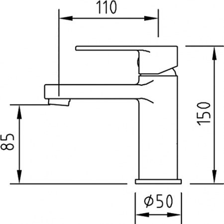  Clever Artic Xtreme 98690  