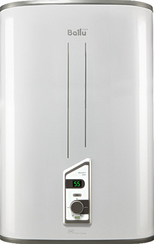 ��������������� Ballu Smart WiFi BWH/S 80