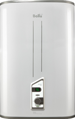 ��������������� Ballu Smart WiFi BWH/S 80