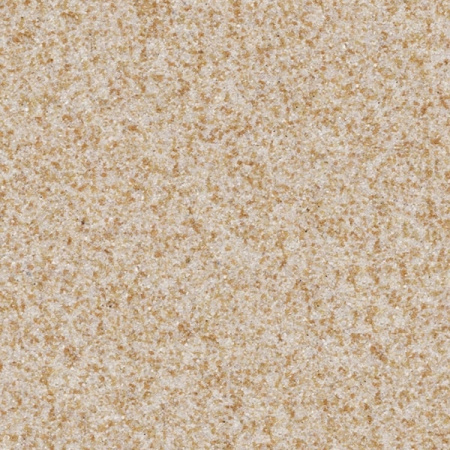 ����� �������� Franke Basis BFG 611C �������